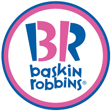 Baskin Robbins Coupons, Offers and Promo Codes